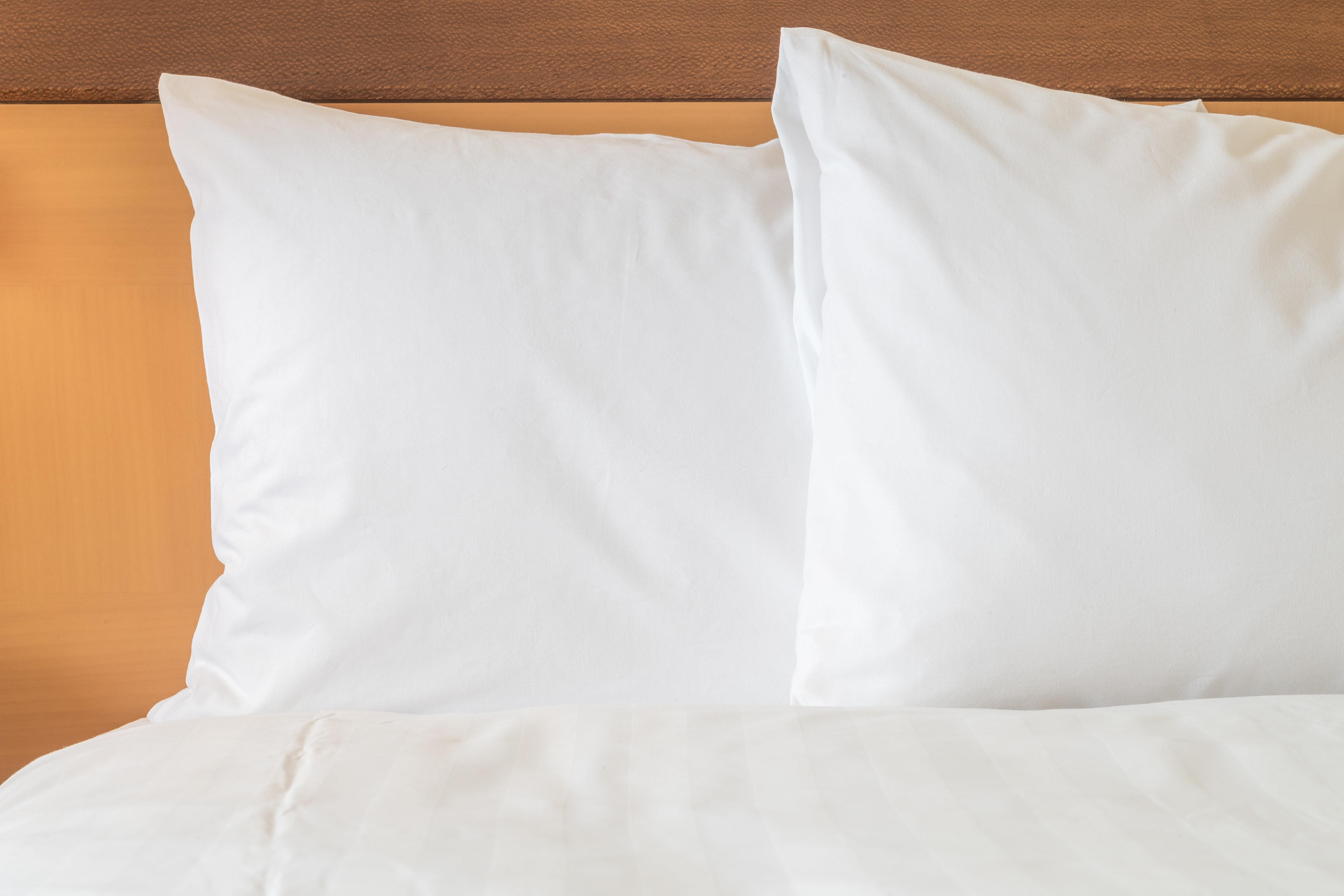 Holiday Inn Express & Suites Tacoma By Ihg Bagian luar foto